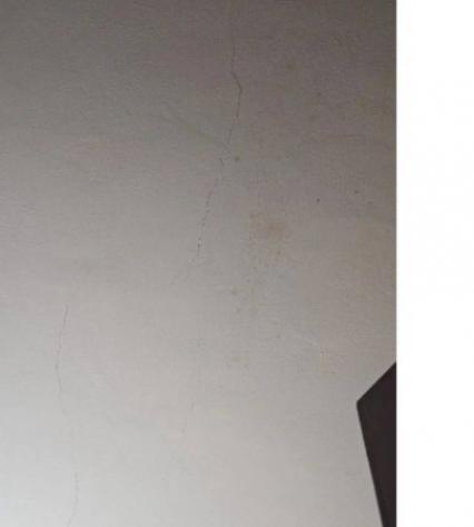 Immobile in asta di 109 m² in vendita a Marsala - Foto 7