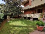 Appartamento in vendita a Massa 160 mq  Rif: 1318208