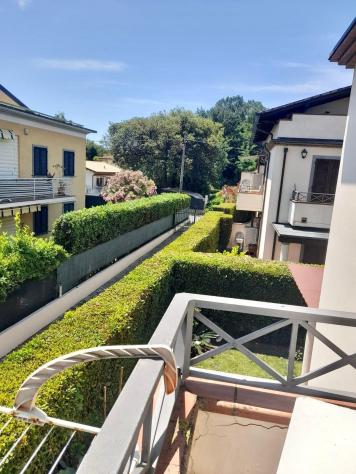 Appartamento in vendita a Massa 80 mq Rif: 1394205 - Foto 9