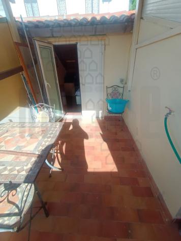 VILLA di 2 vani e di 55 mq (MESSINA) rif. 3VSA18299 - Foto 9