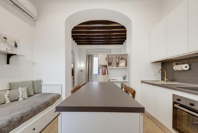 Appartamento in Viale Monza - Foto 6