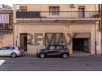Casa Indipendente in vendita a Modica, Modica Sorda