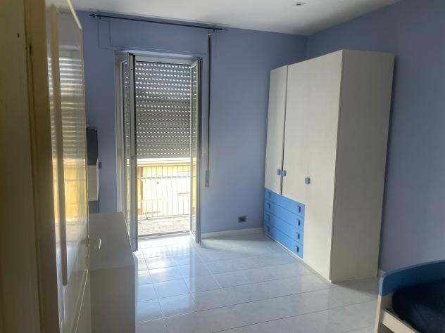 Appartamento in Via Carlo Pisacane - Foto 13