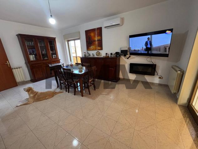 Appartamento in vendita a Nizza di Sicilia - Foto 6