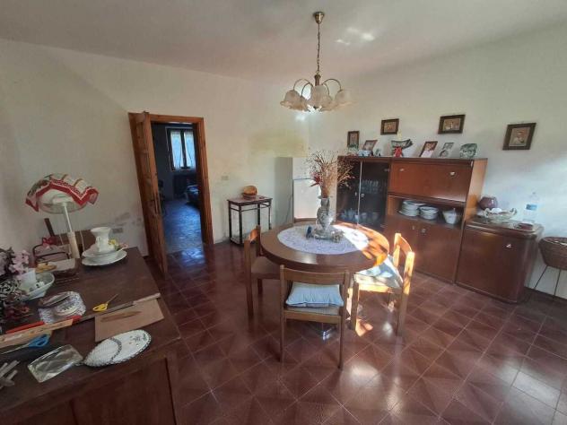 Terratetto in vendita a Novafeltria - Foto 7