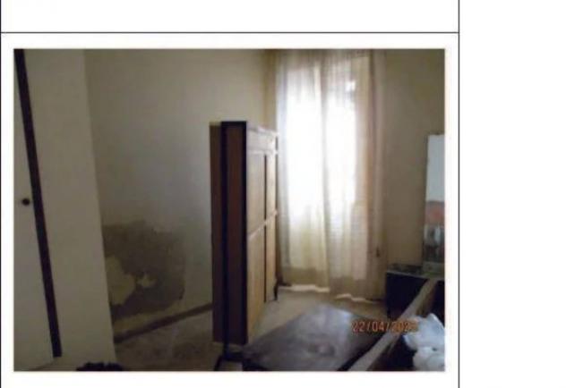 Immobile in asta di 199 m² in vendita a Patti - Foto 16