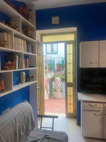 Immobile in asta di 167 m² in vendita a Patti - Foto 9