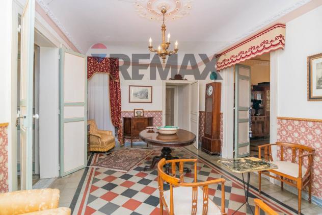 Casa Indipendente in vendita a Piazza Armerina - Foto 10