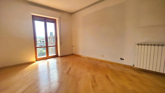 Appartamento in Via Po' della Fratta - Foto 8