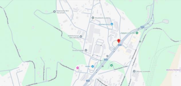 Immobile in asta di 210 m² in vendita a Piombino - Foto 12