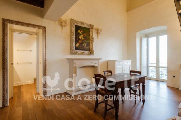Appartamento di 174 m² con 3 locali in vendita a Policoro - Foto 14