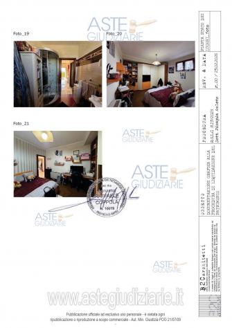 IMMOBILI-IMMOBILE RESIDENZIALE-Via Messigno, 99, 80045 Pompei NA, Italia - Foto 3
