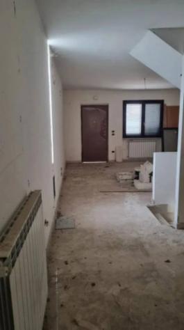 Immobile in asta di 268 m² con più di 5 locali in vendita a Pontecorvo - Foto 7