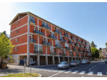 Quadrilocale in vendita a Potenza