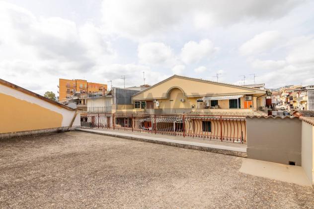 Appartamento in vendita a Priolo Gargallo - Foto 4