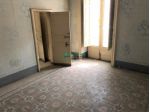 Casa Indipendente da Ristrutturare Zona Via S. Anna