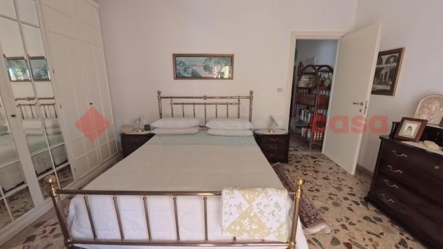 Appartamento - Reggio di Calabria . Rif.: Cod. rif 3276048VRG - Foto 2