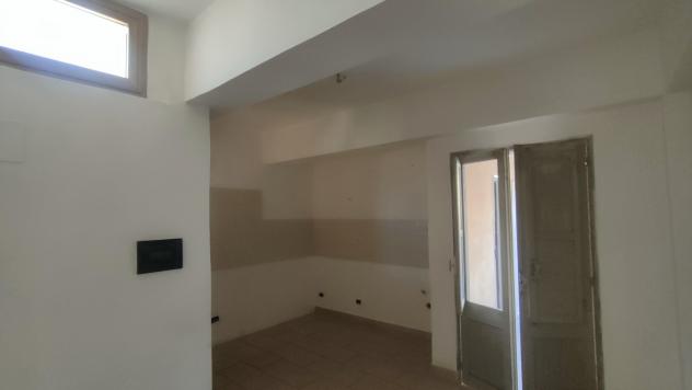 Quadrilocale in vendita a Reggio di Calabria - Foto 15