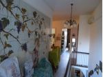 Casa Indipendente in vendita a Riposto