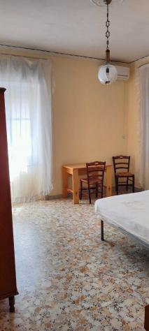 Appartamento in Via Giugliani - Foto 8