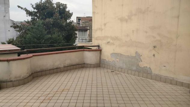 Appartamento in Via Caramagni Cortile 2 - Foto 11