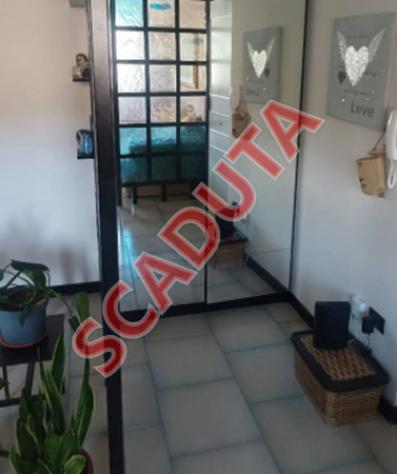Immobile in asta di 113 m² in vendita a San Marco Argentano