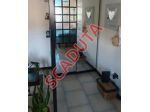 Immobile in asta di 113 m² in vendita a San Marco Argentano