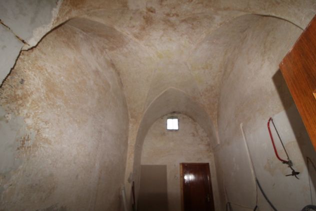 INDIPENDENTE VIA TAGLIATE SAN MARZANO DI SAN GIUSEPPE - Foto 3