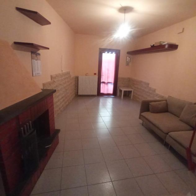 Terratetto in vendita a Stibbio - San Miniato 52 mq Rif: 1393037 - Foto 3