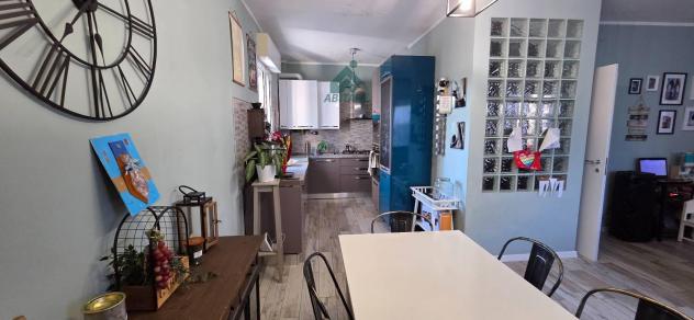 Appartamento - Senago . Rif.: GILA SEN PADOVA - Foto 3