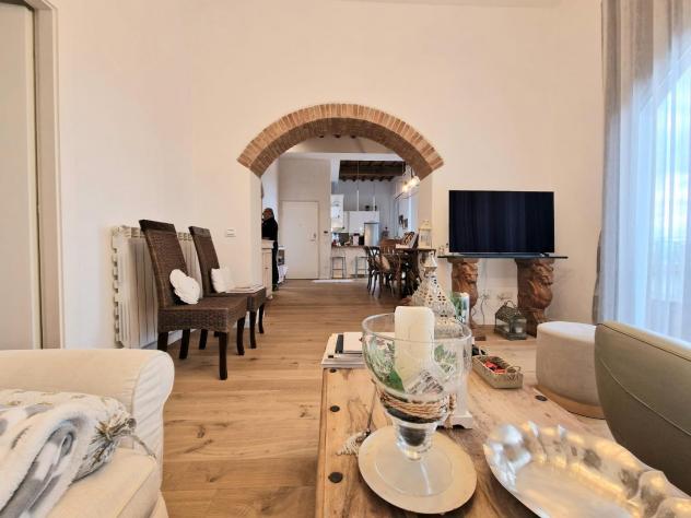 Appartamento in vendita a Signa 90 mq Rif: 1355278 - Foto 6