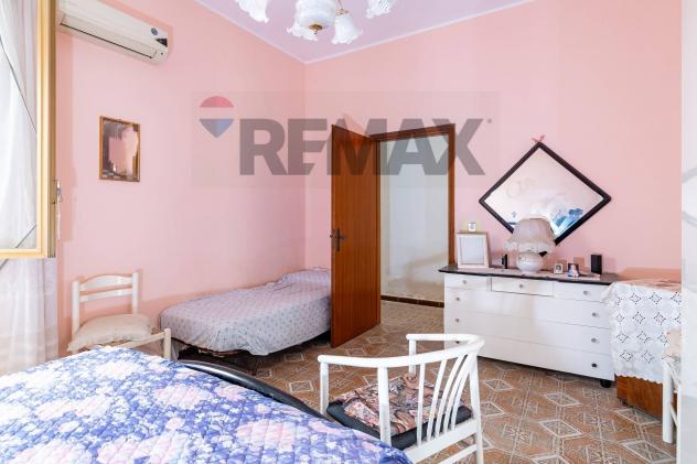Casa Indipendente in vendita a Solarino - Foto 15