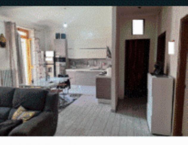 Immobile in asta di 104 m² in vendita a Torino - Foto 8