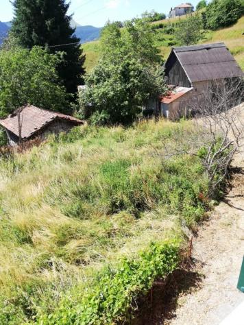 Terratetto in vendita a Varese Ligure - Foto 5