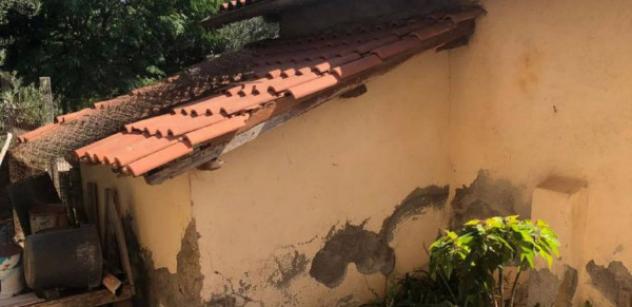 Immobile in asta di 278 m² in vendita a Velletri - Foto 5