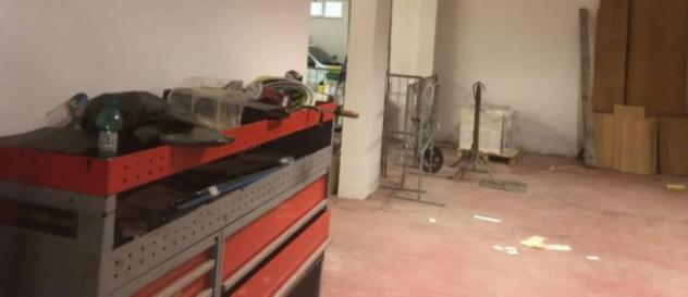 Immobile in asta di 186 m² in vendita a Velletri - Foto 6