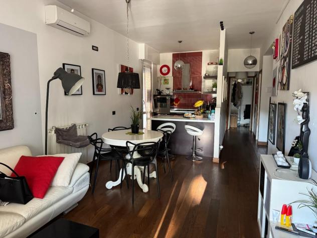 Appartamento in vendita a Viareggio 74 mq Rif: 1352291 - Foto 4