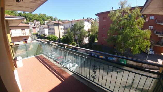 Trilocale in vendita a Zocca - Foto 7