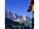 Residencehotels S.p.a.