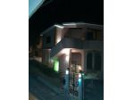 villa ideale pervacanza al mare mq800 numero locali cinque