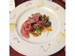 M.G. di Mellanoe Gautero S.n.c. Albergo Trois Etoiles