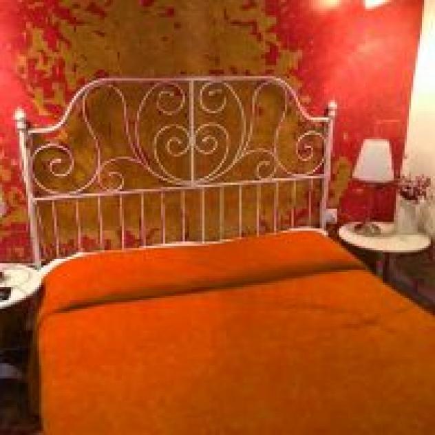 B&B a Casa di al & Ga - Foto 4
