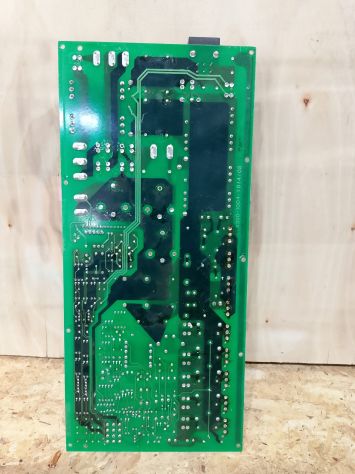 scheda elettronica - Foto 5