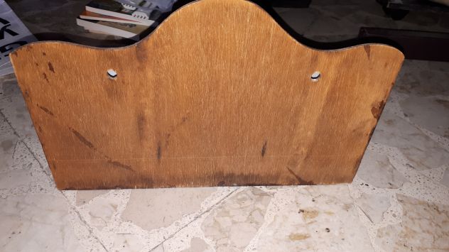 Porta Zucchero Caffè Granarolo - Foto 3