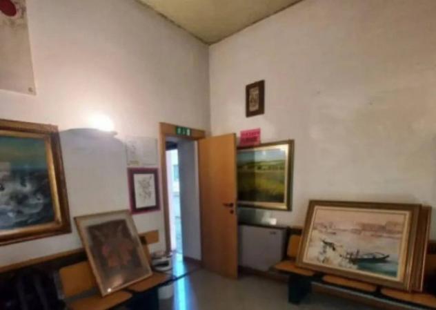 Immobile in asta di 161 m² con più di 5 locali in vendita a Cassina de' Pecchi - Foto 7