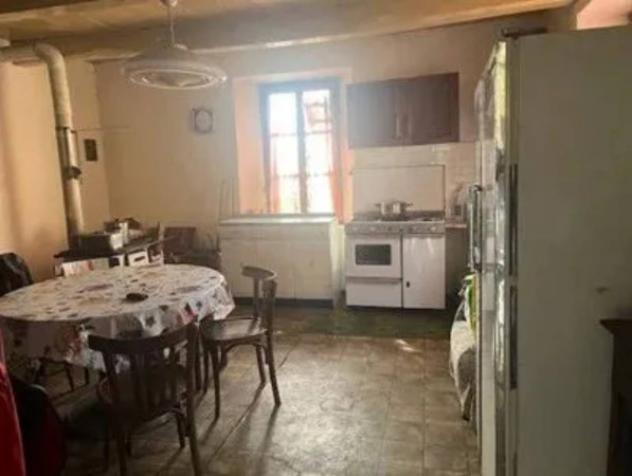 Immobile in asta di 96283 m² in vendita a Cellio con Breia - Foto 5