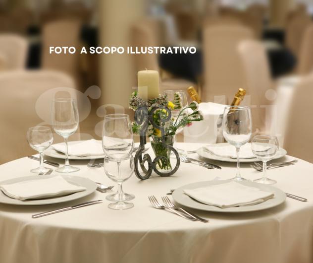 Ristorante - Chioggia . Rif.: 3045VCG - Foto 7