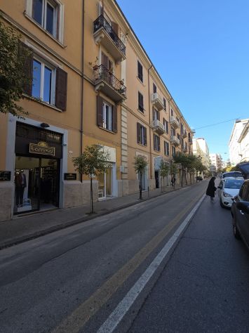 Proponiamo in locazione o Vendita - Foto 9