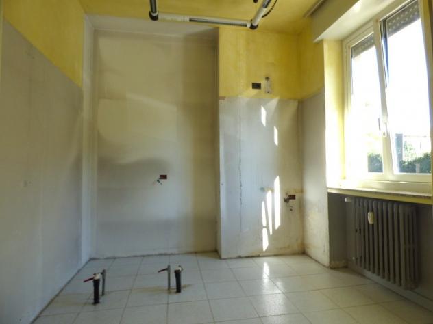 Ufficio 2 locali - Rif. 6748 - Foto 13