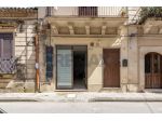 Locale Commerciale in vendita a Palazzolo Acreide